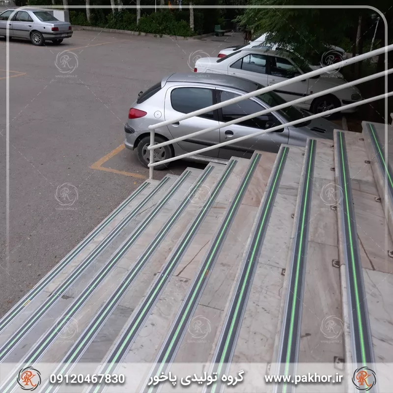 هر آنچه که در خصوص تاثیرات ترمز پله باید بدانید!